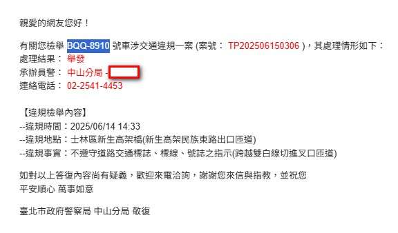 相關圖片 1