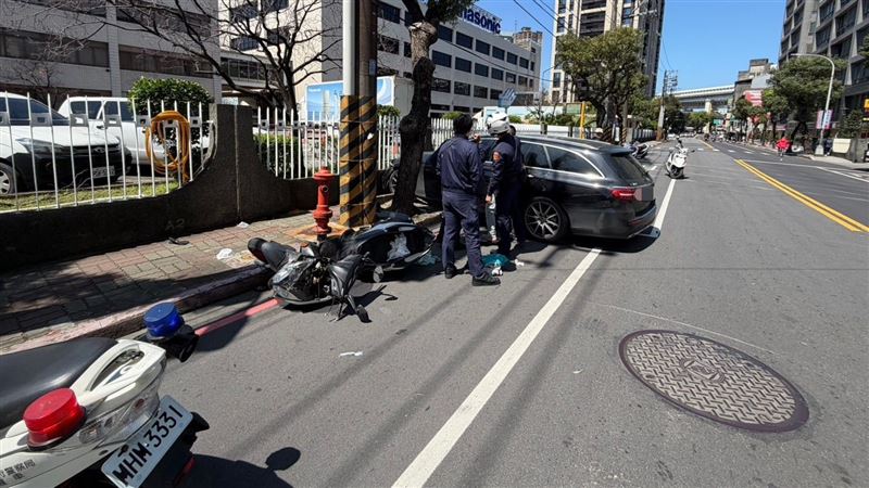 相關圖片 1
