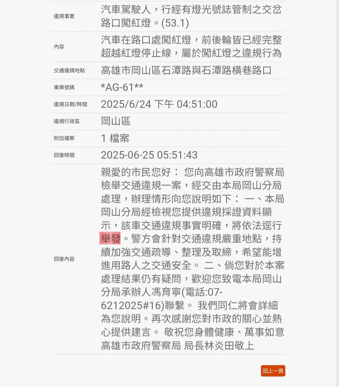 相關圖片 1