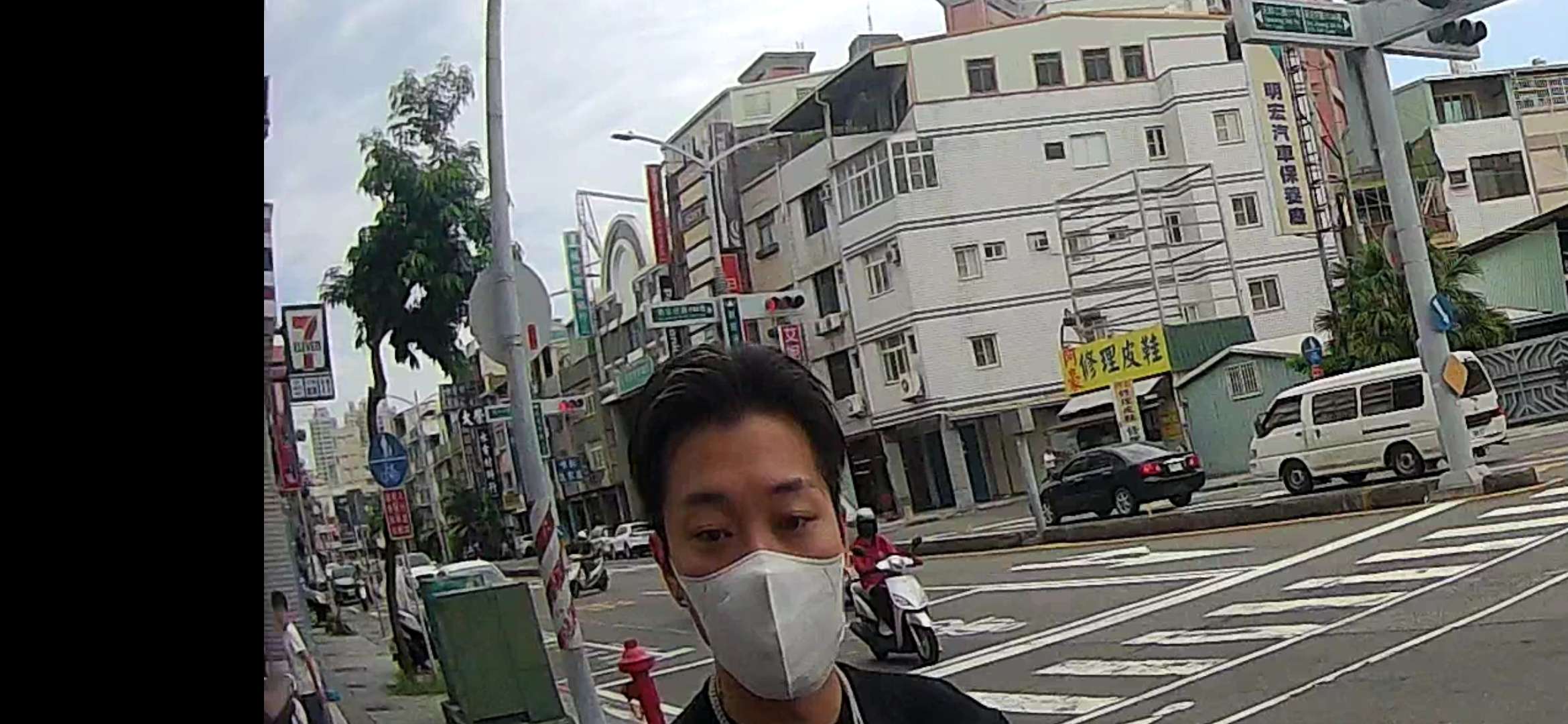 相關圖片 3