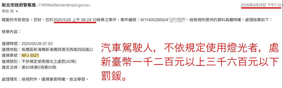 相關圖片 3