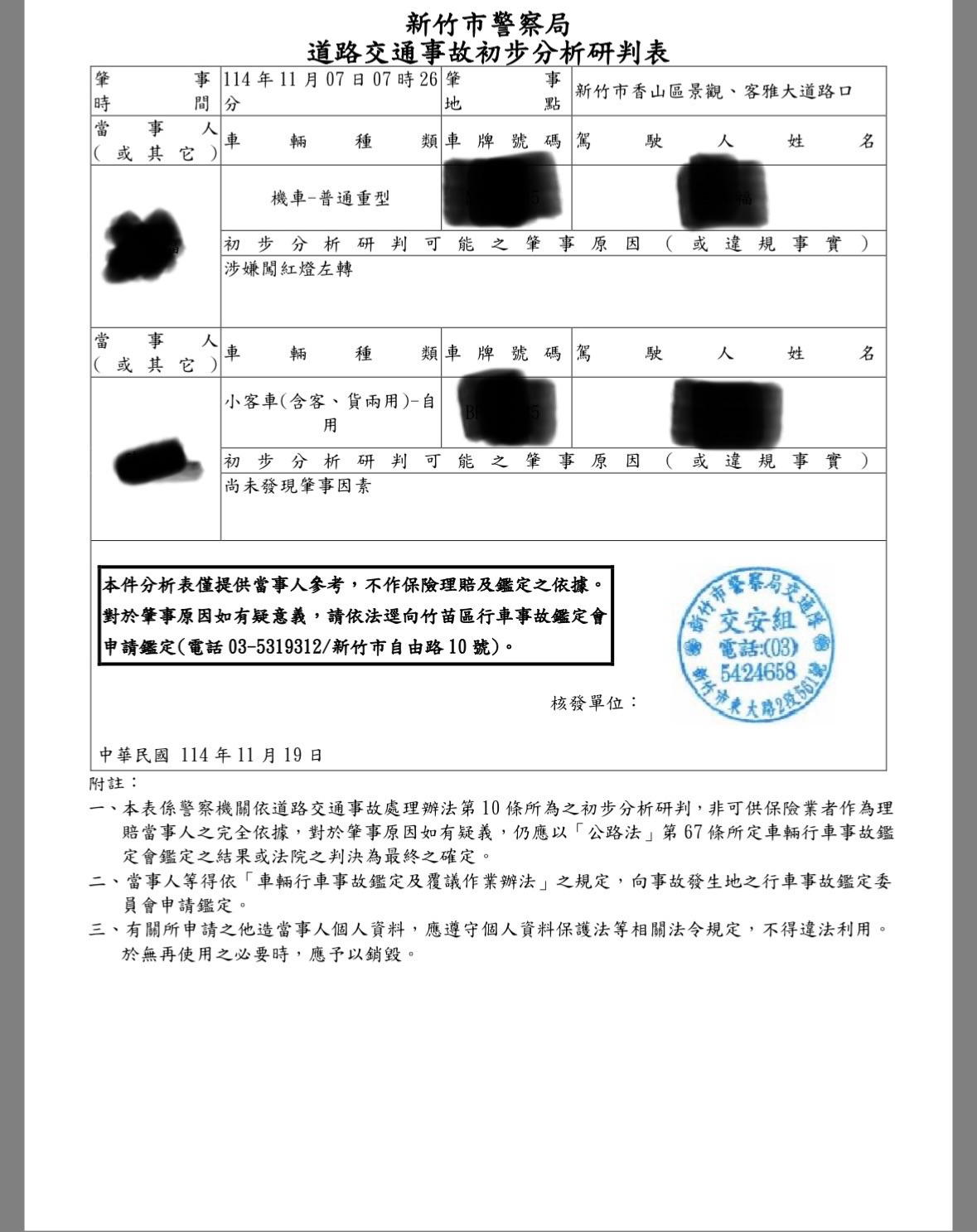 相關圖片 1