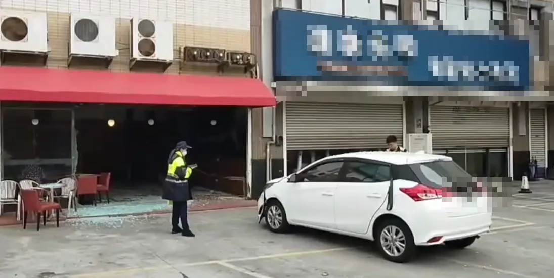 相關圖片 3