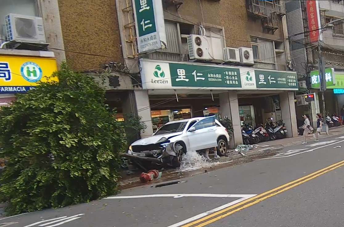 相關圖片 1
