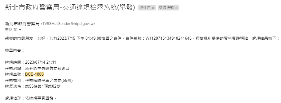 相關圖片 2
