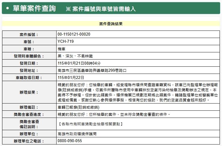 相關圖片 4