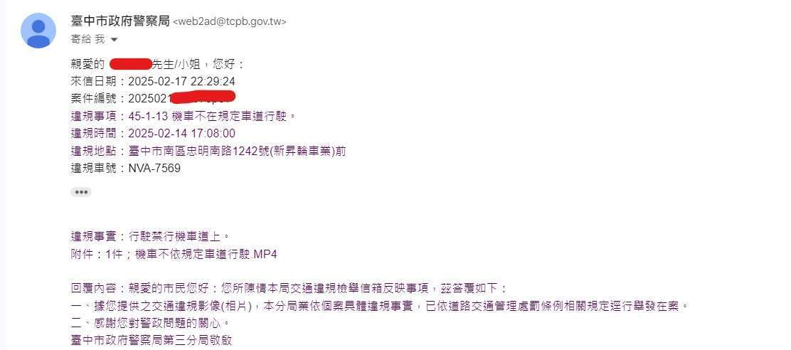 相關圖片 4