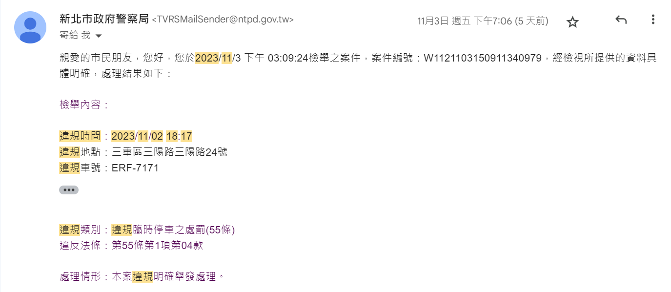 相關圖片 3