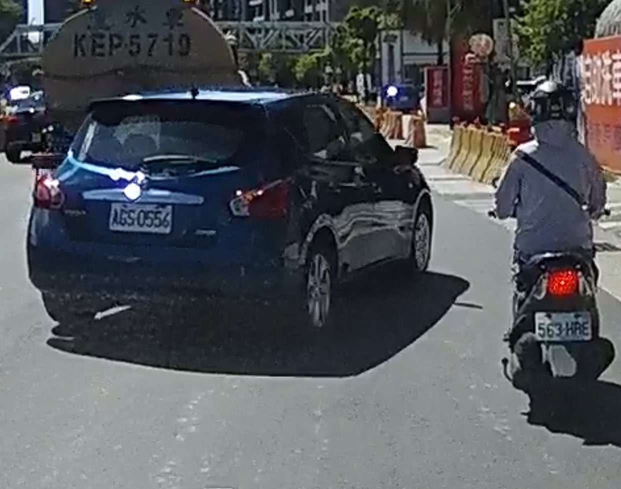 相關圖片 4