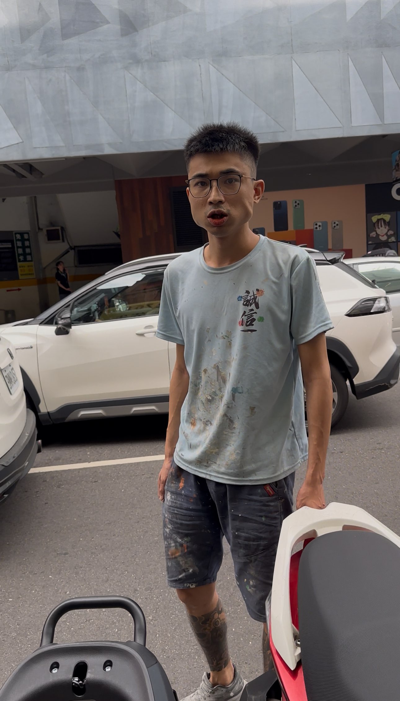 相關圖片 1