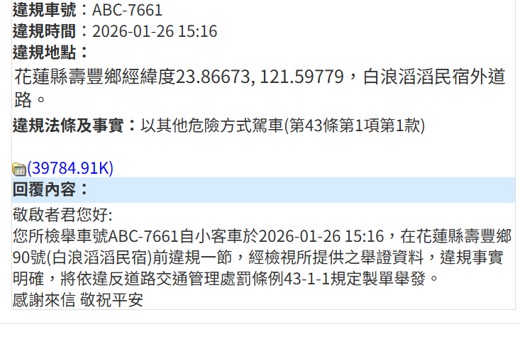 相關圖片 1