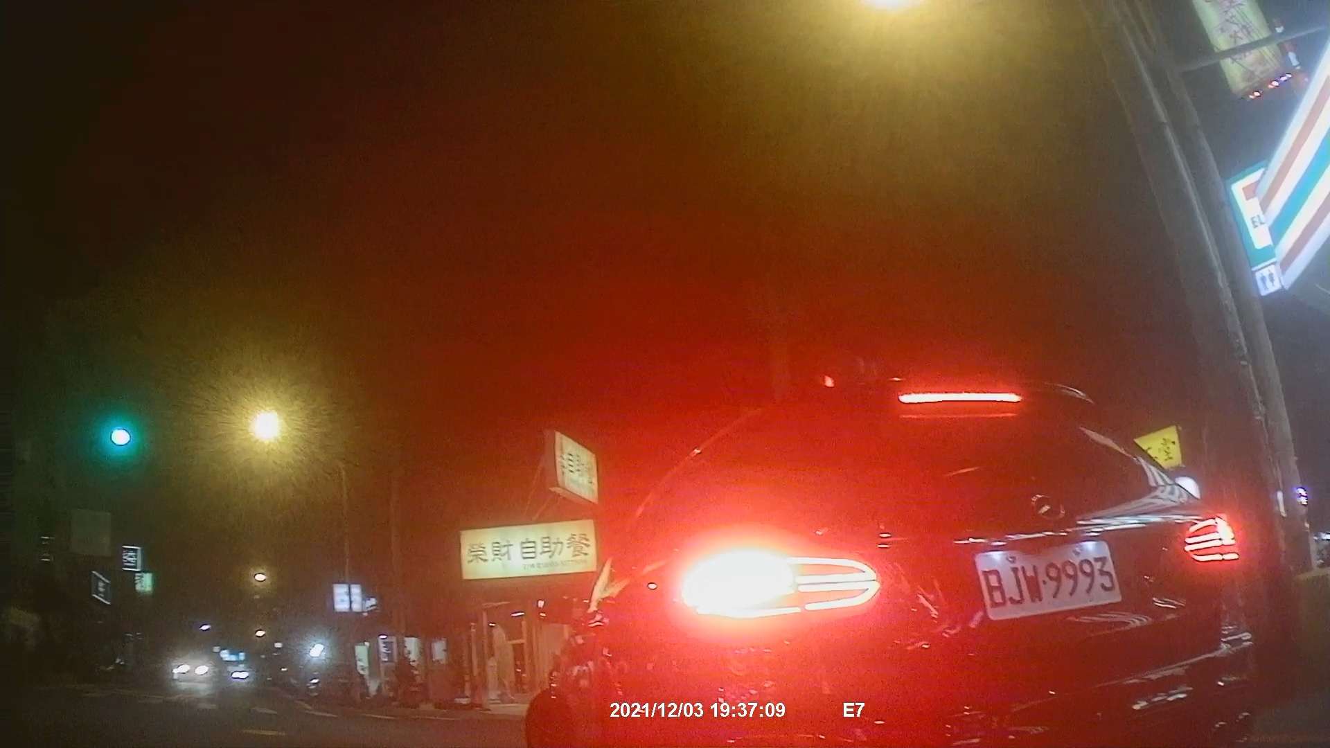 相關圖片 3