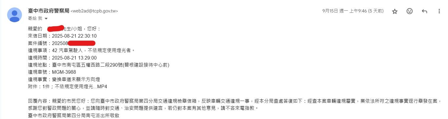 相關圖片 1