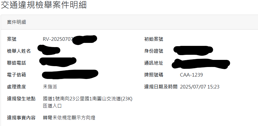 相關圖片 2