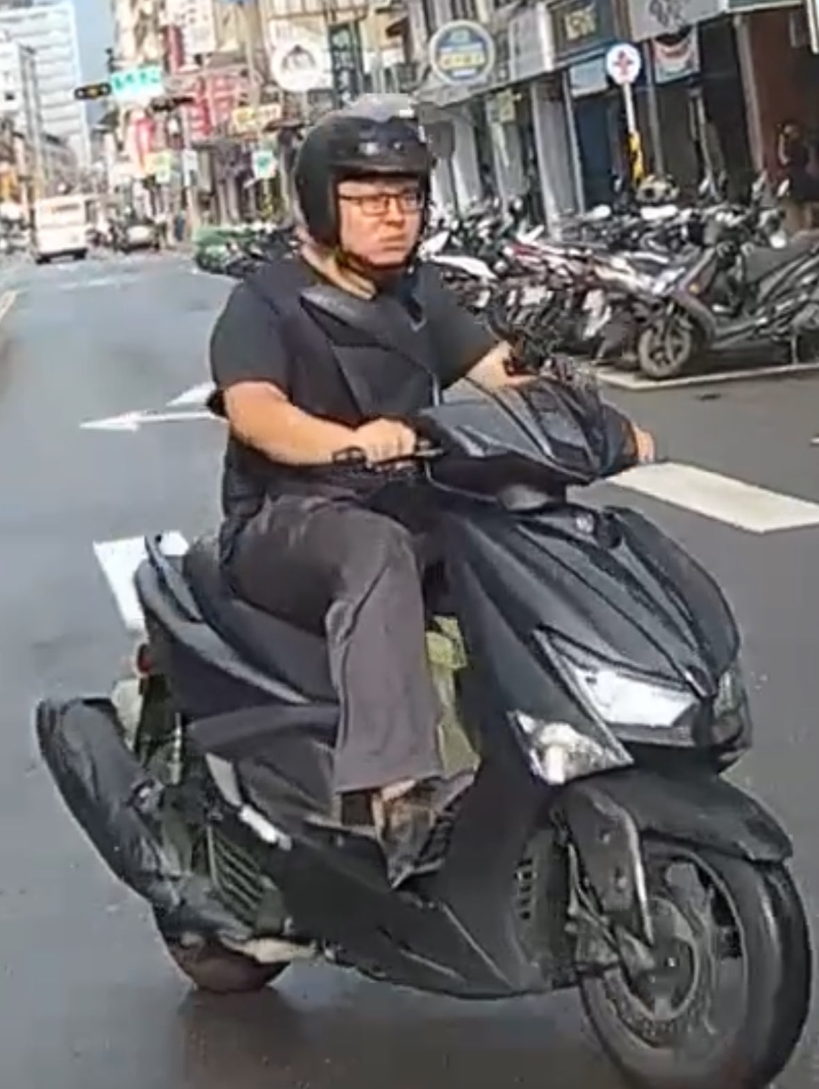 相關圖片 1