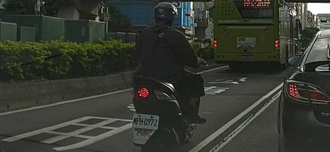 相關圖片 1