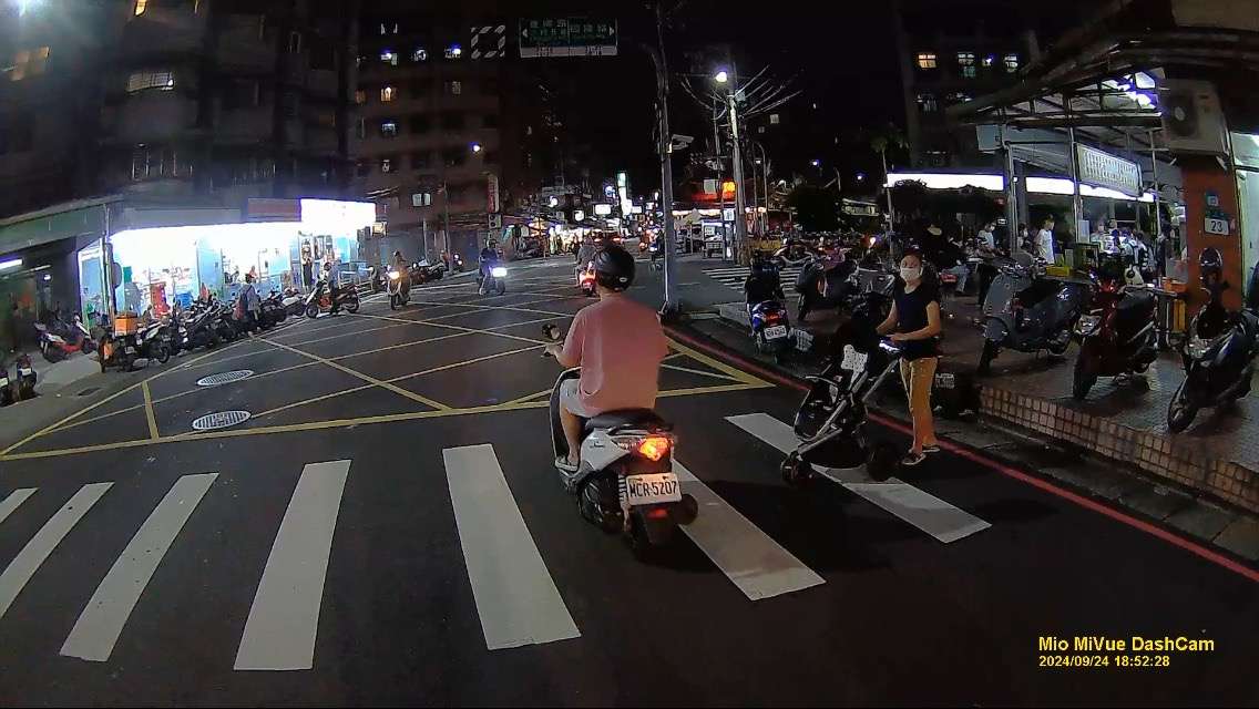 相關圖片 3