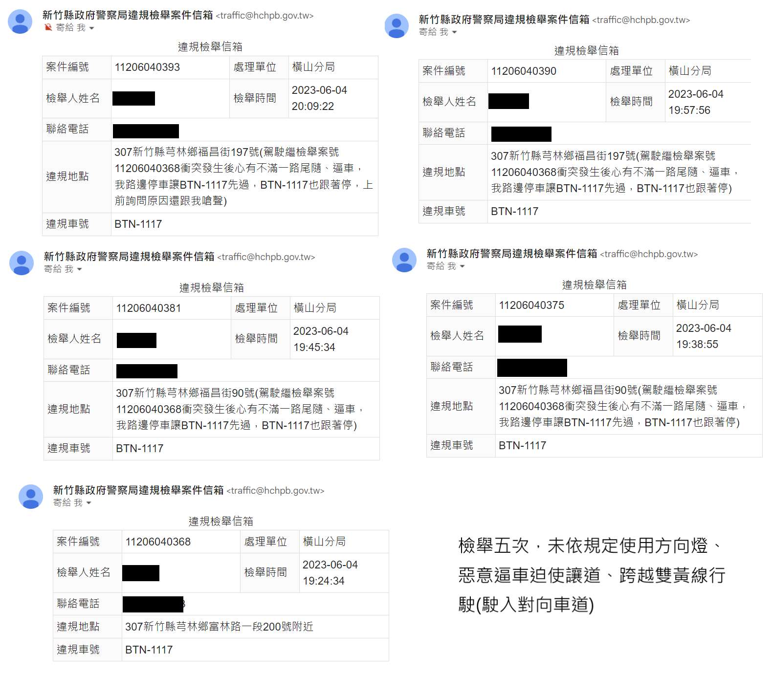 相關圖片 1