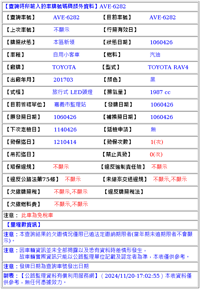 相關圖片 2