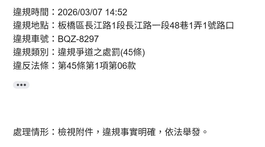 相關圖片 1