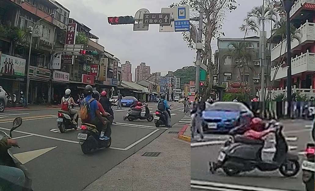 相關圖片 1