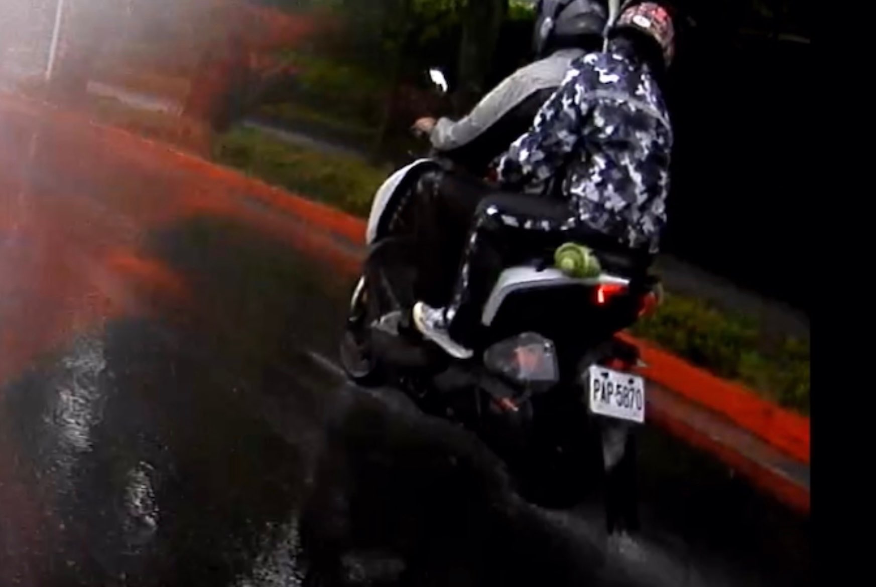相關圖片 1