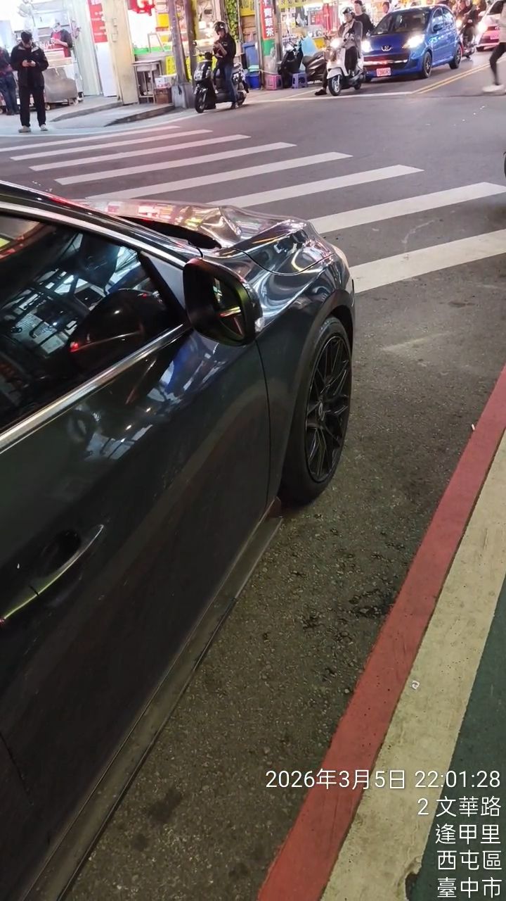 相關圖片 2
