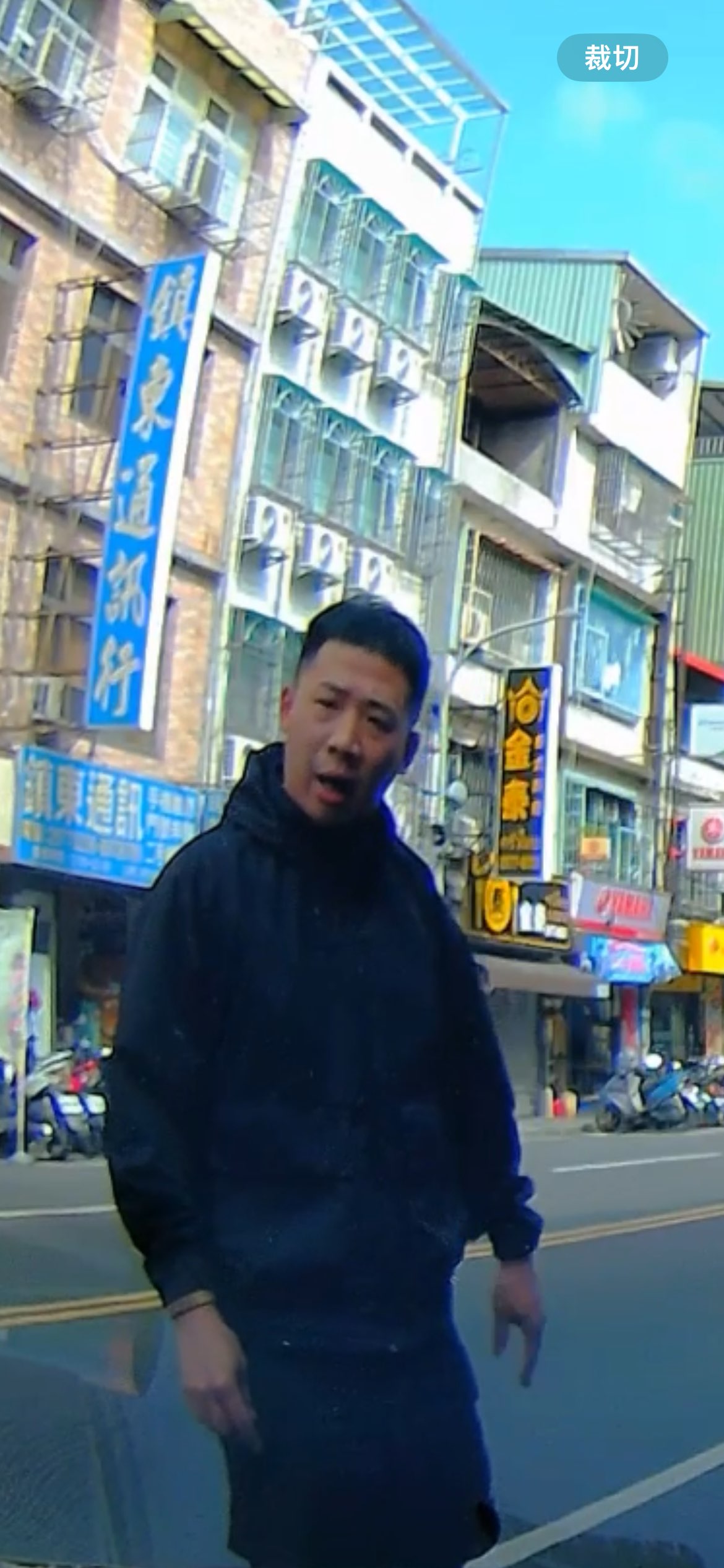 相關圖片 2