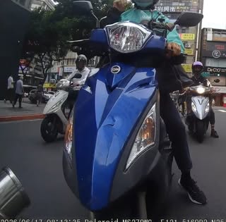 相關圖片 1