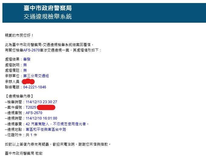 相關圖片 2