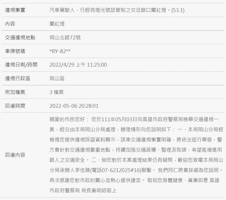 相關圖片 1