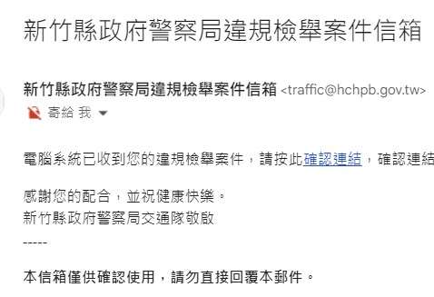 相關圖片 2