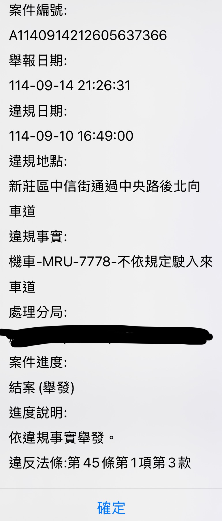 相關圖片 3