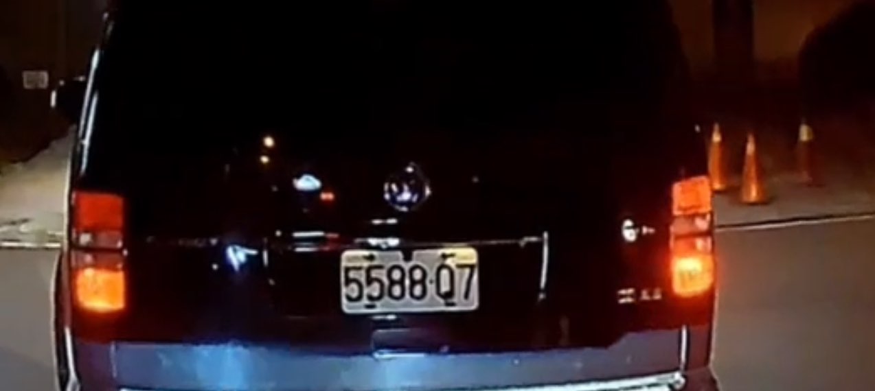 相關圖片 1