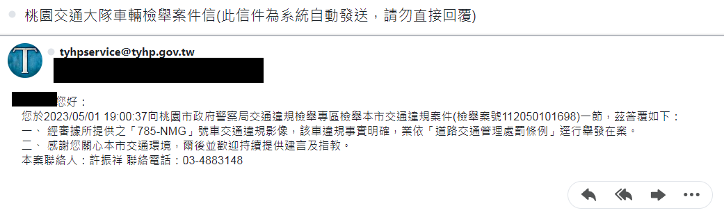 相關圖片 3