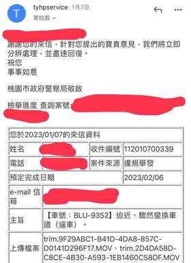 相關圖片 3