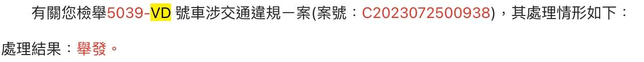相關圖片 1