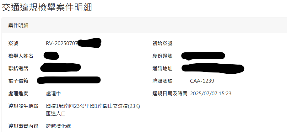 相關圖片 1