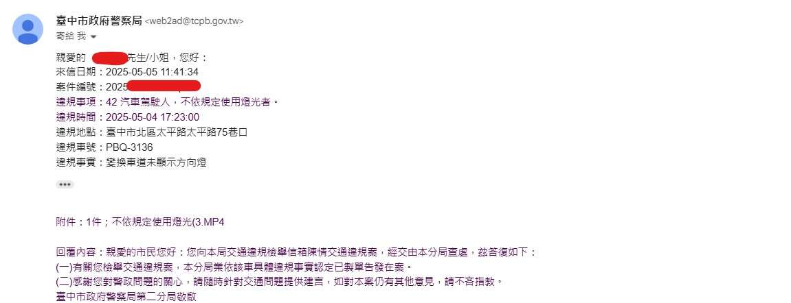 相關圖片 2