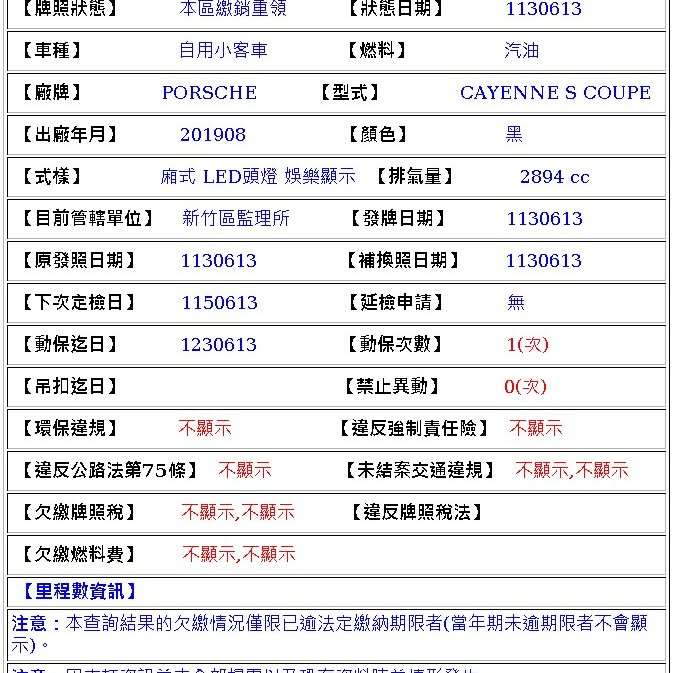 相關圖片 3