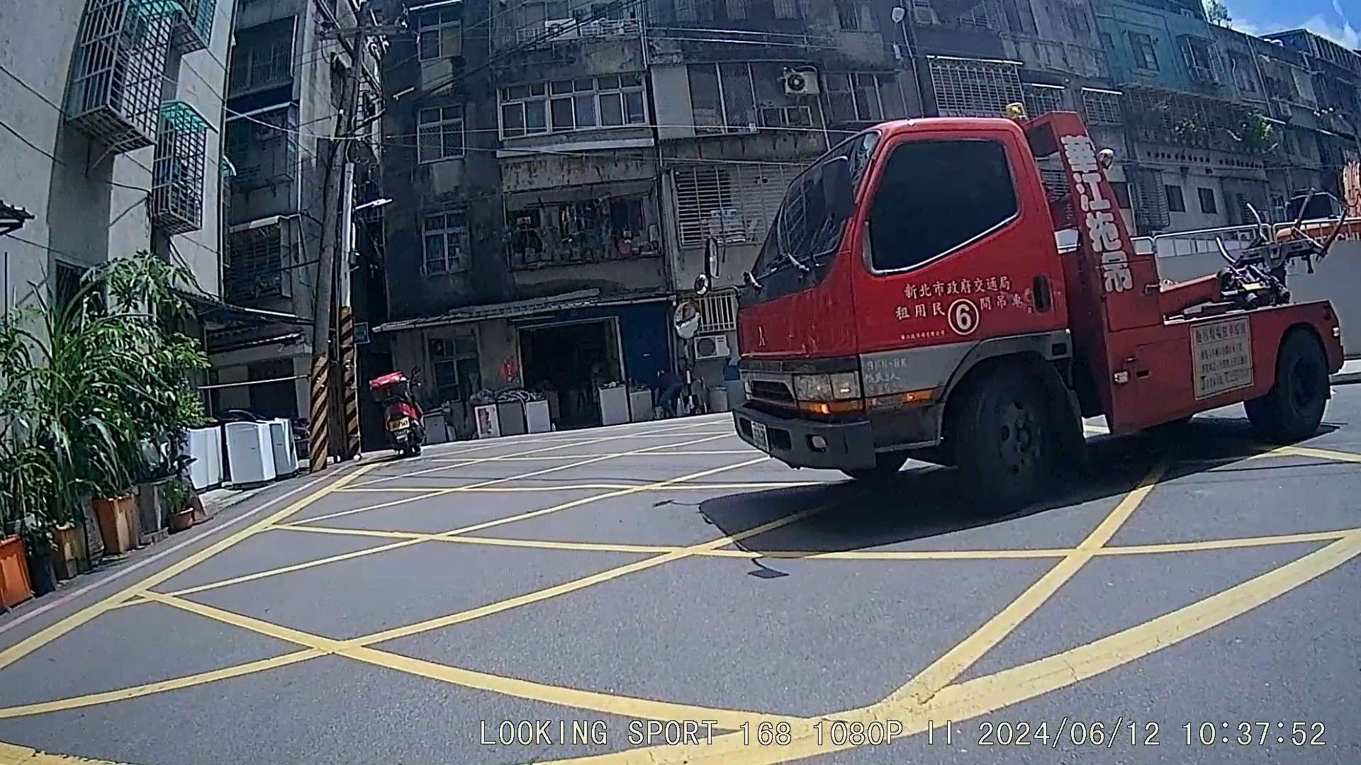 相關圖片 2