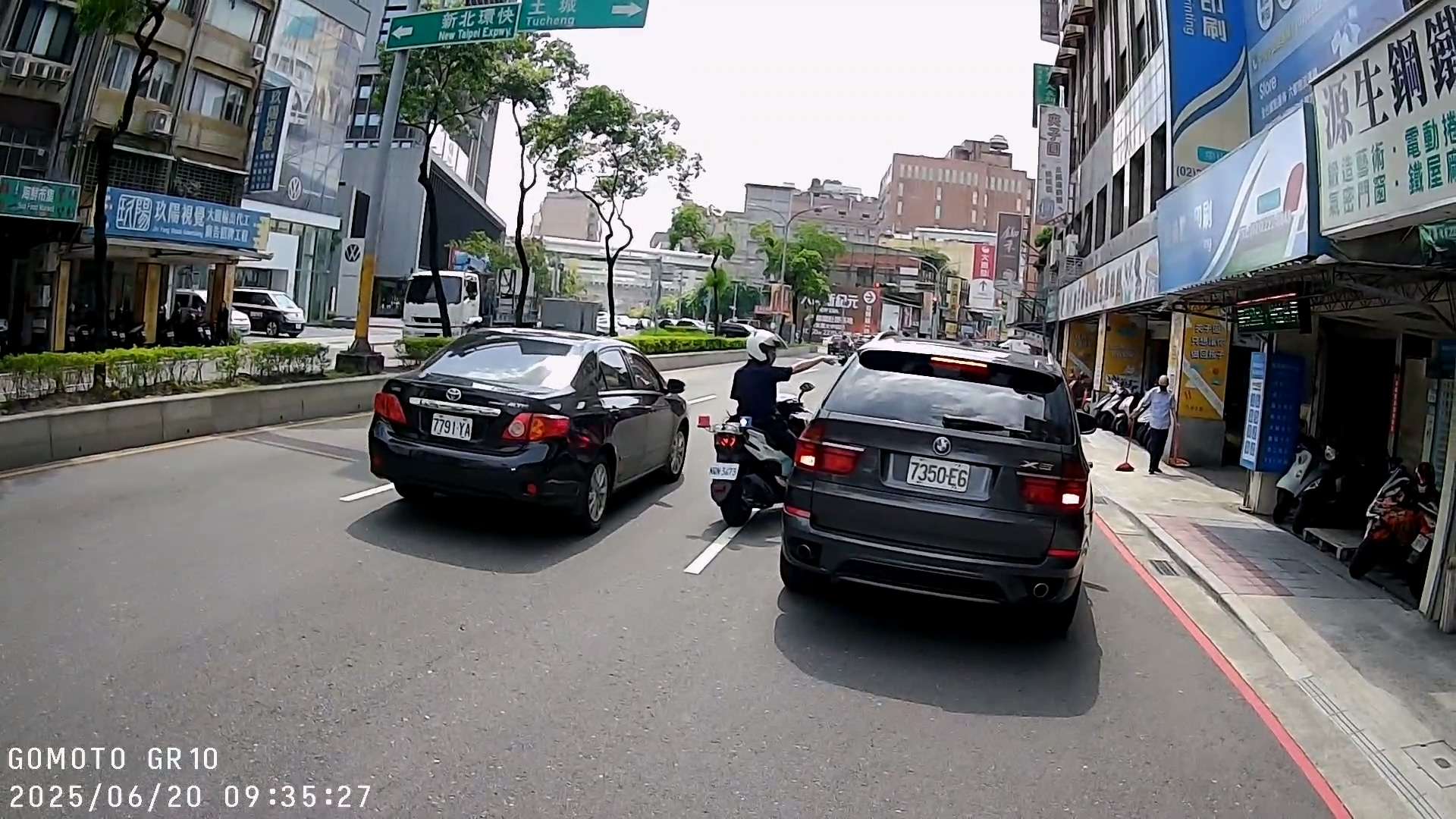 相關圖片 1