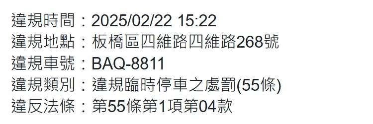 相關圖片 1