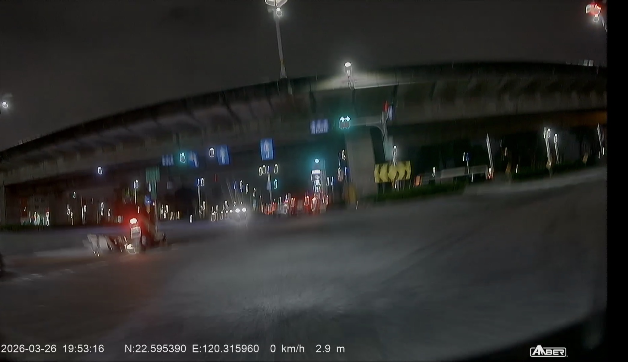 相關圖片 1