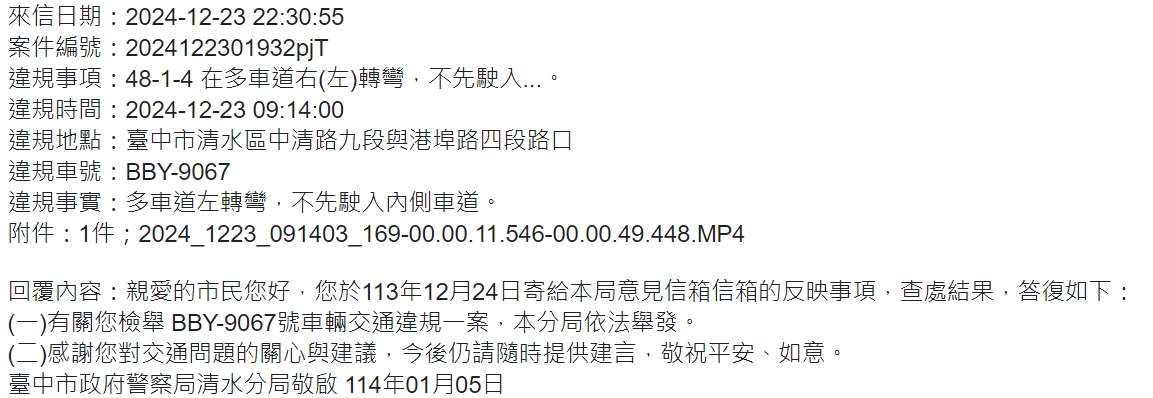 相關圖片 3