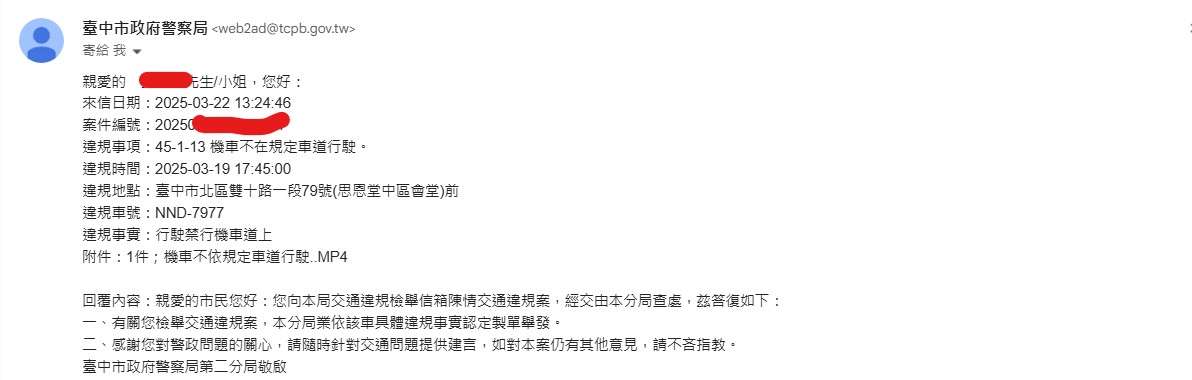 相關圖片 4