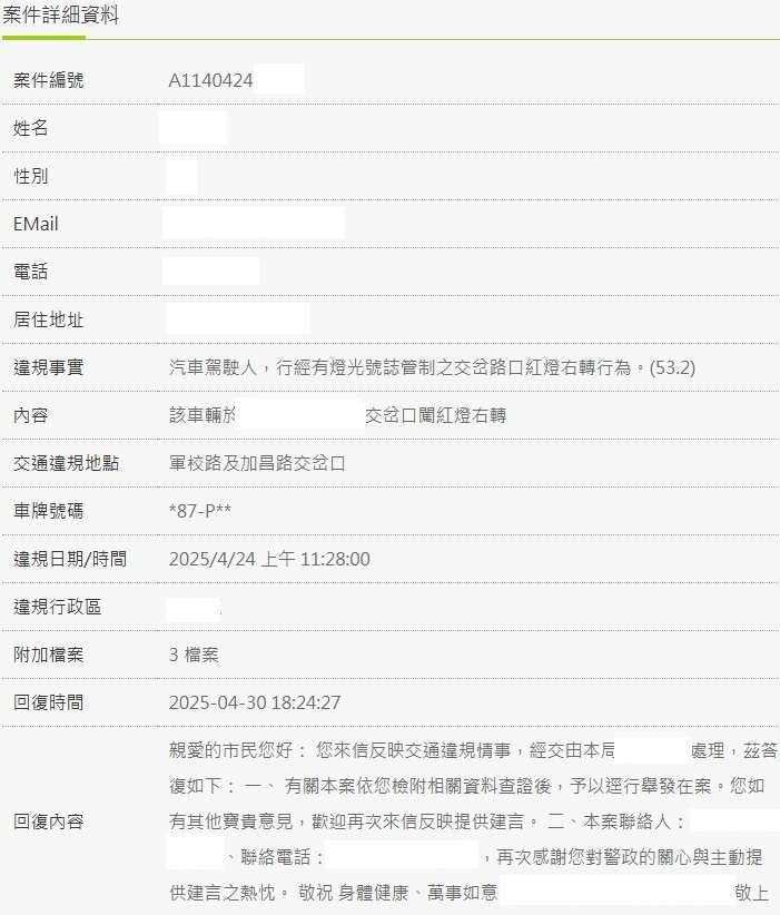 相關圖片 2
