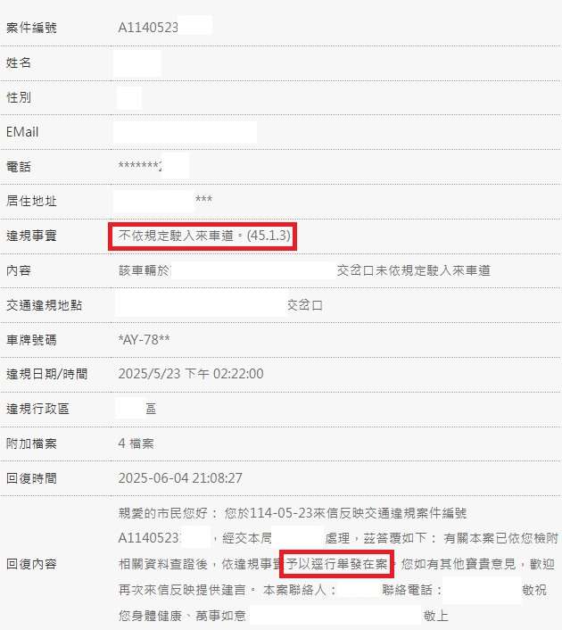 相關圖片 7