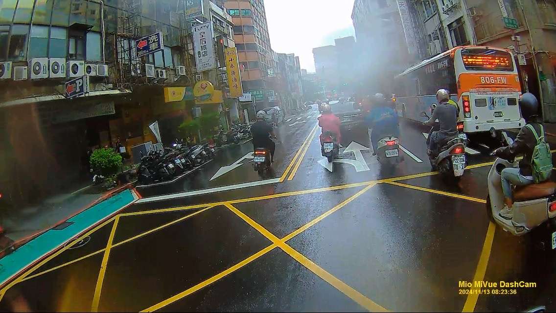 相關圖片 4