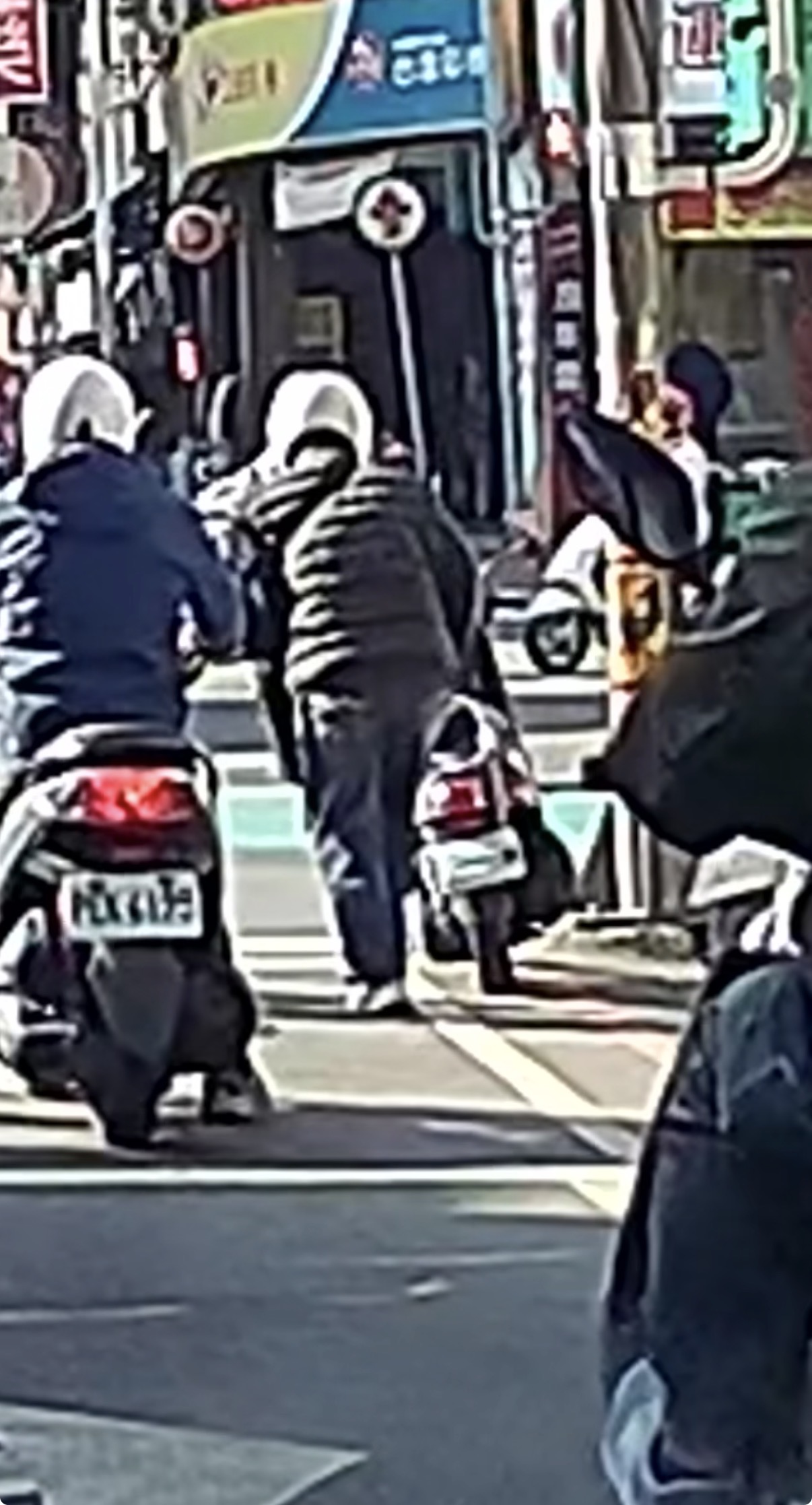 相關圖片 1